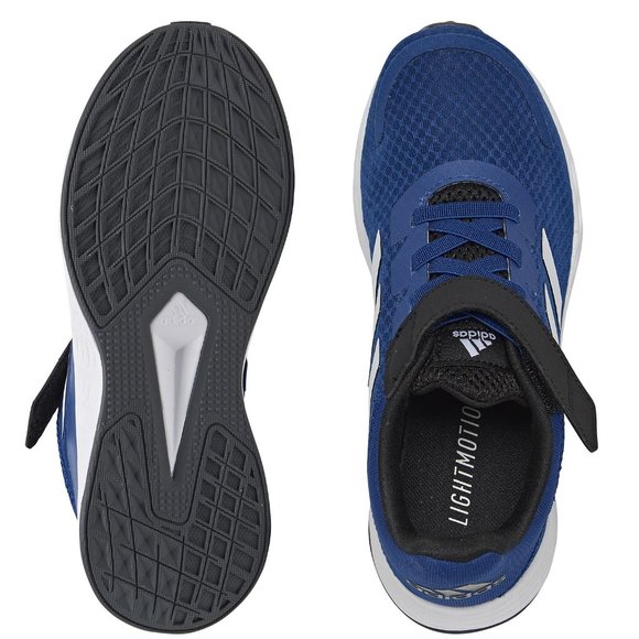 New adidas Duramo Sl Stay-Put Closure sneakers - Picture 3 of 12